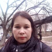 Знакомства Бендеры, фото девушки Ольга, 29 лет, познакомится для любви и романтики, cерьезных отношений