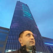 ���������� �����-���������, ���� ������� ����, 38 ���, ������������ ��� ������, ����� � ���������, c�������� ���������