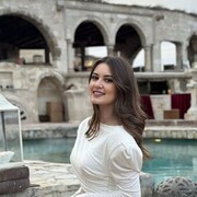 ���������� ������, ���� ������� ��������, 45 ���, ������������ ��� ������, ����� � ���������