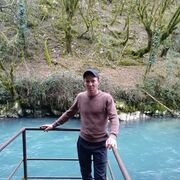  ,   , 35 ,     , c 