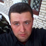 ���������� ������, ���� ������� ������, 47 ���, ������������ ��� ������