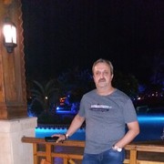  ,   , 55 ,   