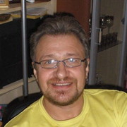 ���������� �����������, ������� ������, 65