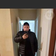 ���������� ���������, ���� ������� �����, 39 ���, ������������ ��� ������, ����� � ���������