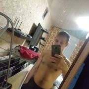  ,   , 26 ,   ,   