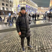  ,   , 28 ,   ,   
