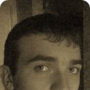 ���������� �����������, ���� ������� �����, 35 ���, ������������ ��� ������