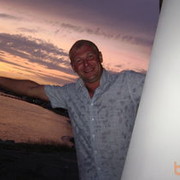  ,   , 47 ,  