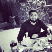 ���������� ������-��-����, ���� ������� �����, 35 ���, ������������ ��� ������, ����� � ���������