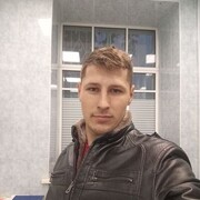 ���������� �����-���������, ���� ������� ϸ��, 26 ���, ������������ ��� ������, ����� � ���������, c�������� ���������, ���������