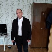  ,   , 49 ,   ,   , c 