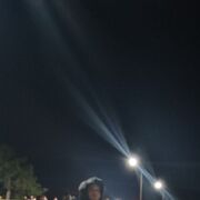  ,  , 31
