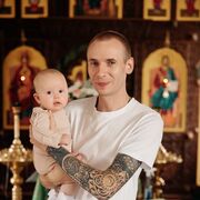 ���������� ���������������, ������� ����, 30