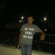 ���������� ������, ���� ������� �����, 34 ����, ������������ ��� ������, ����� � ���������, c�������� ���������, ���������