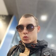  ,   , 22 ,     