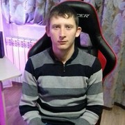  ,   , 33 ,   ,   , c 