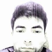 ���������� ������, ���� ������� Ilxom, 31 ���, ������������ ��� ������, ����� � ���������, c�������� ���������, ���������