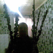 ����� ���� � ����