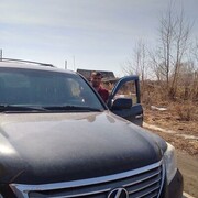 ���������� �����������, ���� ������� �����, 47 ���, ������������ ��� ������, ����� � ���������