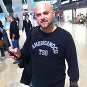  Ramat HaSharon,  Michael, 53