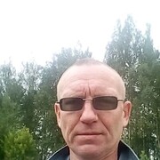   ,   Sergey, 46 ,   ,   