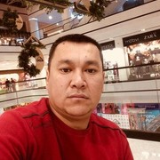 ���������� ������, ���� ������� ����, 38 ���, ������������ ��� ������, ����� � ���������, c�������� ���������