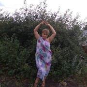  ,   , 60 ,   ,   