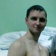  ,   , 29 ,   ,   , c 