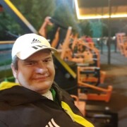 ���������� ���������, ���� ������� ����, 38 ���, ������������ ��� ������, ����� � ���������