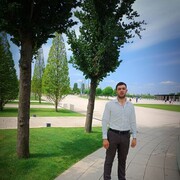 ���������� ���������, ���� ����� �����, 25 ���, ������������ ��� ������, ����� � ���������, c�������� ���������