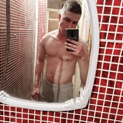 ���������� ����������, ���� ������� �����, 27 ���, ������������ ��� ������