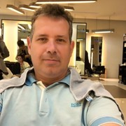  Cassano d'Adda,  frank samuel, 57