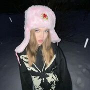 ���������� ������, ���� ������� ���������, 24 ����, ������������ ��� ������, ����� � ���������, c�������� ���������