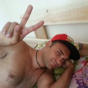  ,   , 51 ,   ,   , c 