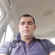  ,     , 44 ,   ,   , c 