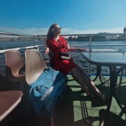 ���������� �����-���������, ���� ������� �����, 26 ���, ������������ ��� ������, ����� � ���������, ���������