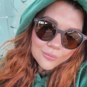 ���������� �������, �����