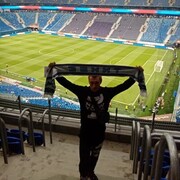 ���������� �����-���������, ���� ������� ����, 37 ���, ������������ ��� ������, ����� � ���������