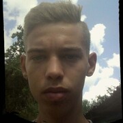 ���������� ���������, ������� �����, 26