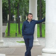 ���������� �����, ���� ������� ������, 46 ���, ������������ ��� ������, ����� � ���������