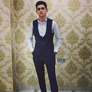  Martil,  TENHA, 21