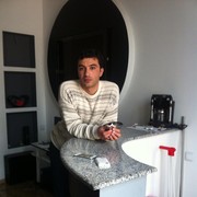 ���������� ����, ���� ������� Giga, 40 ���, ������������ ��� ������, ����� � ���������, c�������� ���������, ���������