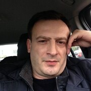 ���������� �������, ���� ������� �������, 47 ���, ������������ ��� ������, ����� � ���������, c�������� ���������, ���������