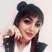 ���������� ���������, ���� ������� �������, 38 ���, ������������ ��� ������, ����� � ���������, c�������� ���������