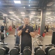 ���������� ��������, ������� �����, 37