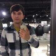 ���������� ������, ���� ����� ����, 24 ����, ������������ ��� ������, ����� � ���������