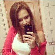 ���������� �����, ���� ������� Karina, 31 ���, ������������ ��� ������