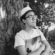 ���������� �������, ���� ������� ����, 29 ���, ������������ ��� ������, ����� � ���������, c�������� ���������, ���������