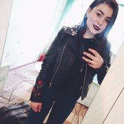  ,   Daniela, 23 ,   ,   , c 