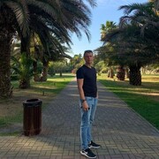 ���������� ������, ���� ������� ������, 33 ����, ������������ ��� ������, ����� � ���������